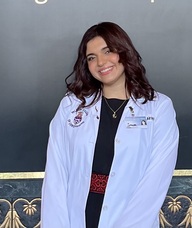 Book an Appointment with Lobna Alrayabi for Chiropractic