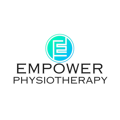 Empower Physiotherapy