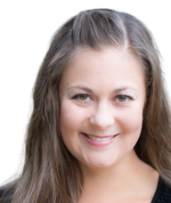 Book an Appointment with Sara Lawson for Physiotherapy