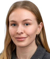 Book an Appointment with Makenna Weir for Physiotherapy