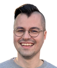 Book an Appointment with Christopher Gatzke for Massage Therapy