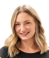 Book an Appointment with Dr. Ashley Fichter for Chiropractic