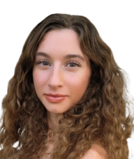 Book an Appointment with Eva Neudorf for Physiotherapy