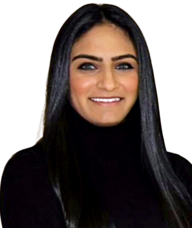 Book an Appointment with Dr. Aarti Goyal for Chiropractic