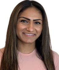 Book an Appointment with Dr. Aarti Goyal for Chiropractic