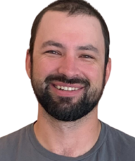 Book an Appointment with Avery Pakulak for Physiotherapy