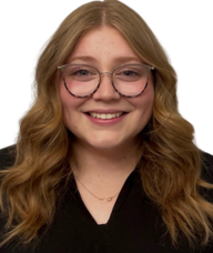 Book an Appointment with Alexa Keffer for Kinesiology