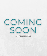 Book an Appointment with Allyssa Lusung at Empower Physiotherapy