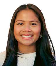 Book an Appointment with Allyssa Lusung for Physiotherapy