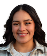 Book an Appointment with Charlize Funes at Empower Physiotherapy