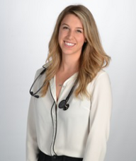 Book an Appointment with Dr. Courtney Ranieri for Naturopathic Medicine **In-Person**
