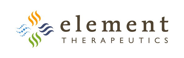 Element Therapeutics