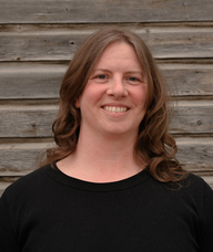Book an Appointment with Laura James for Massage Therapy