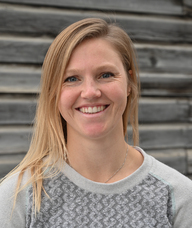Book an Appointment with Leanne Yarrow for Physiotherapy