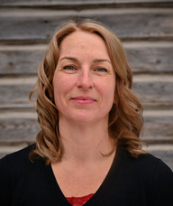 Book an Appointment with Jodie McLeod for Massage Therapy