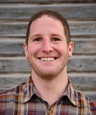 Book an Appointment with Mike Levine for Physiotherapy