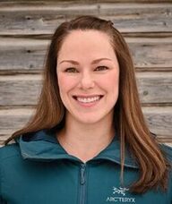 Book an Appointment with Katie Cybulskie for Registered Dietitian