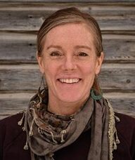 Book an Appointment with Kristen Loewenstein for Massage Therapy