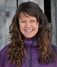 Book an Appointment with Tessa Keefer for Massage Therapy