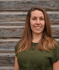 Book an Appointment with Julie Beauchemin for Physiotherapy
