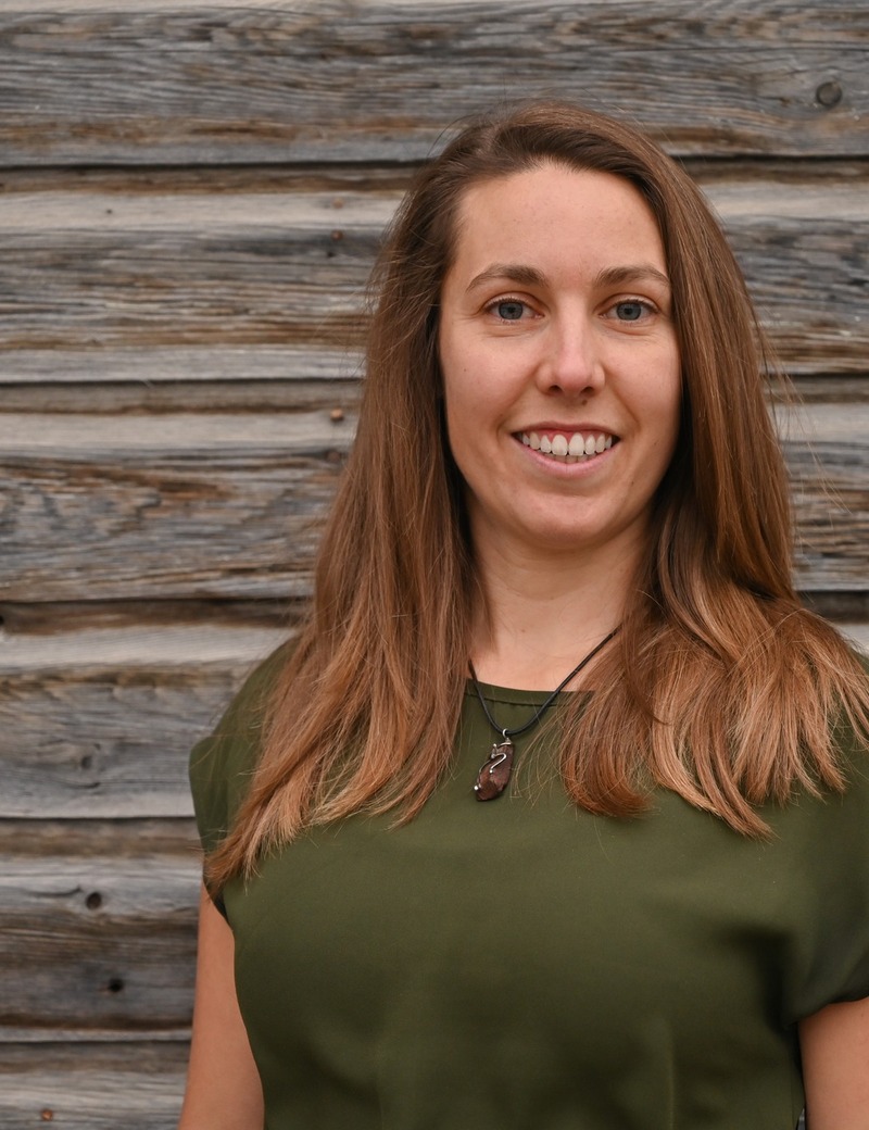 Julie Beauchemin