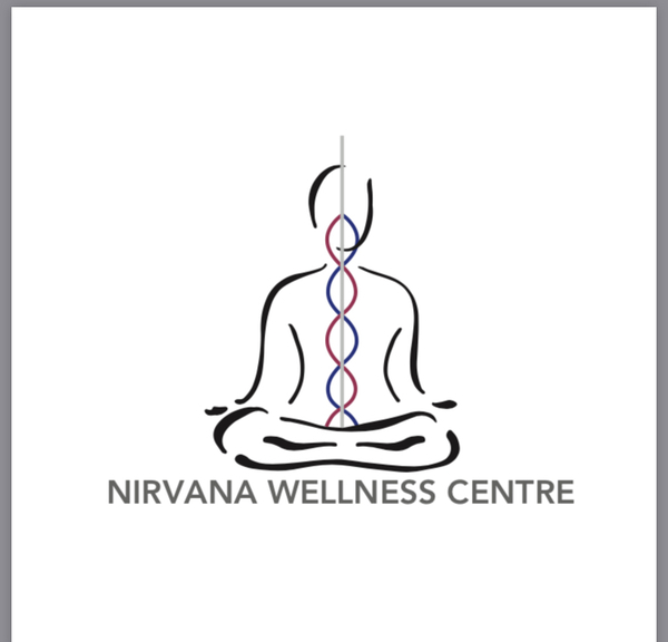 Nirvana Wellness Centre