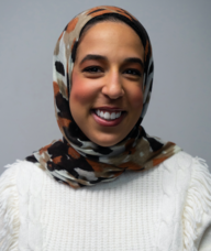 Book an Appointment with Dr. Tasneem Abbass for New Patient Special: $87 Assessment + Treatment (reg. $182)