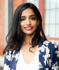Book an Appointment with Dr. Chandini Bakshi for New Patient Special: $87 Assessment + Treatment (reg. $182)