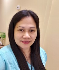 Book an Appointment with Judith Rafanan Recolcolin for Registered Massage Therapy