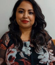 Book an Appointment with Dr. Oznoor Rahmaty for Naturopathic Medicine