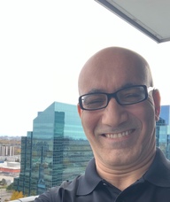 Book an Appointment with Dr. Mahmood Mohseni for Osteopathy