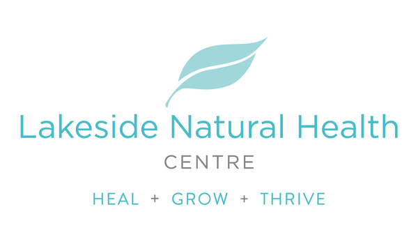 Lakeside Natural Health Centre