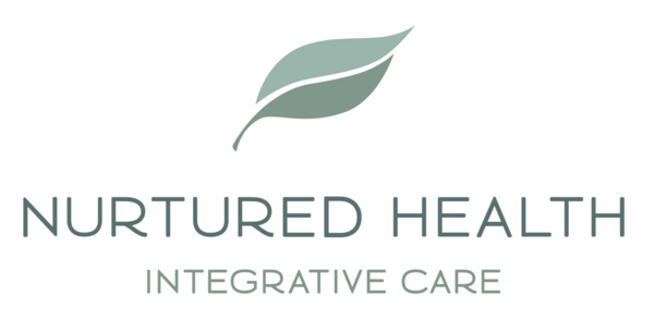 Nurtured Health Integrative Care