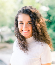 Book an Appointment with Dr. Victoria Chiappetta, ND for Naturopathic In Person Consultation with Dr. Victoria