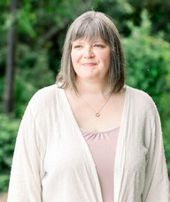 Book an Appointment with Alanna Iserhoff for Holistic Nutrition with Alanna Iserhoff