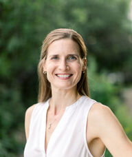 Book an Appointment with Dr. Lisa E Adams for Naturopathic Medicine In Person Appointments