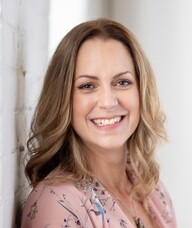 Book an Appointment with Catherine Henry, Reiki Master for Reiki and Coaching with Catherine Henry