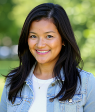 Book an Appointment with Jen Bondoc, RP for Psychotherapy with Jen Bondoc