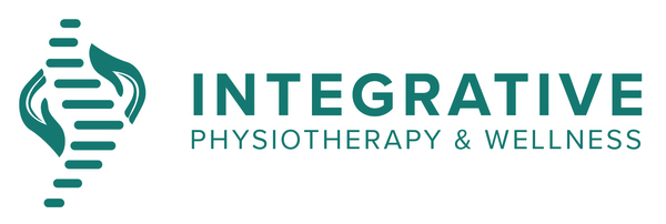 Integrative Physiotherapy
