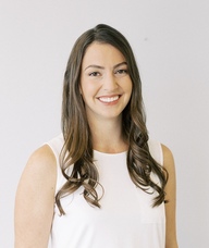 Book an Appointment with Rachel Puccia for Free Physiotherapy Phone Consultation