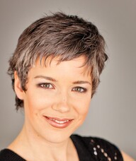 Book an Appointment with Jennifer Hewitt for Lymphatic Drainage