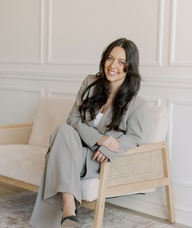 Book an Appointment with Dr. Diana Teves for Naturopathic Medicine