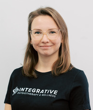 Book an Appointment with Maria Gayevski for Free Physiotherapy Phone Consultation