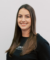 Book an Appointment with Rachel Puccia for Free Physiotherapy Phone Consultation