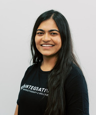 Book an Appointment with Anjali Patel for Free Physiotherapy Phone Consultation