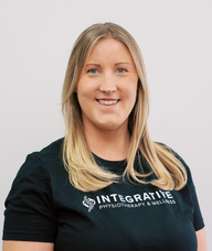 Book an Appointment with Stacey Stys for Free Physiotherapy Phone Consultation