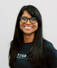 Book an Appointment with Preya Ramdass for Free Physiotherapy Phone Consultation