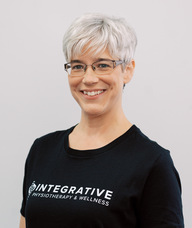 Book an Appointment with Jennifer Hewitt for Massage Therapy-Jennifer Hewitt