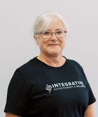 Book an Appointment with Susan Paterson for Traditional Chinese Medicine Acupuncture