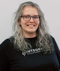 Book an Appointment with Jocelyn Buitenhuis for Massage Therapy-Jocelyn Buitenhuis